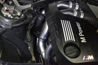 AEM Induction AEM 07-10 BMW 335I L6-3.0L F/I Turbo Intercooler Charge Pipe Kit