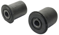 MOOG 71-73 Buick Centurion Front Lower Control Arm Bushing Kit