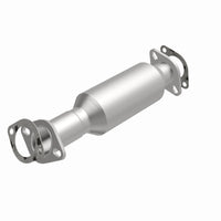 MagnaFlow Direct Fit Catalytic Converter 08-09 Hyundai Sonata 2.4L