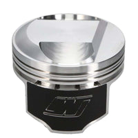 Wiseco HD 1340 Evo 111 CR Rear 3507X Piston Kit