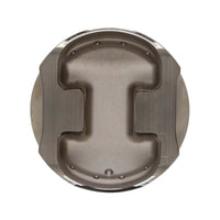 Wiseco HD TC 96 FT 124cid 10.51 CR Front (AP) Piston Kit