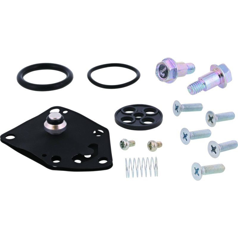all-balls-racing-60-1143