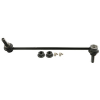 MOOG 13-19 Ford Police Interceptor Utility Front Right Stabilizer Bar Link Kit