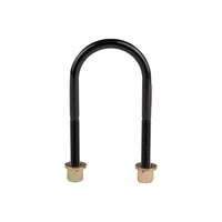 Old Man Emu ARB / OME U Bolt Washer & Nut