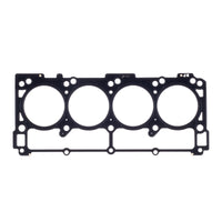 Cometic Gasket Cometic Chrysler 6.1L Alum Hemi 4.055in .040 thick MLS Head Gasket