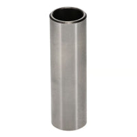 Wiseco 16mm x 44.5mm NonChromed SW Piston Pin