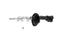 KYB Shocks & Struts Excel-G Rear Right KIA Spectra 2004-06 KIA Spectra5 2005-07