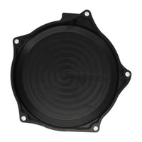 Wiseco KTM/HQV 250/300 Clutch Cover