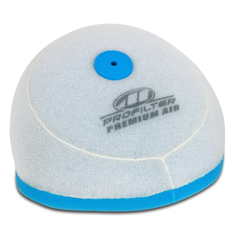 profilter-mtx-5002-00