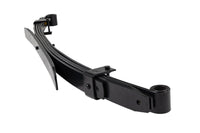 Old Man Emu ARB / OME Leaf Spring D2 Bt50/Ranger 06On R