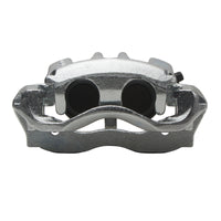 DFC 07-18 Dodge Sprinter 2500 Front Right/Front-R Premium Caliper - Silver Zinc Coated