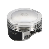 Manley Performance Manley Chrysler 5.7L Hemi 3.937in Bore .020in Oversize 9.3cc Dome Piston Set