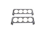 Ford Racing Cylinder Head Gasket