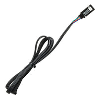 ORACLE Lighting Oracle 19-22 RAM Complete Interior Ambient Lighting ColorSHIFT RGB Conversion Kit