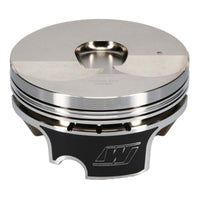 Wiseco Chevy LT1 4.070in Bore 1.105in CH -6.90 CC Piston Set