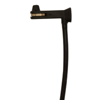 DFC 25-25 Polestar Polestar 3 Right Front Sensor Wire