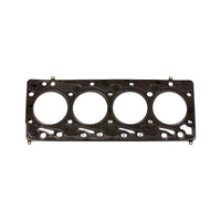 Cometic Gasket Cometic 83-97 Dodge Cummins 3.9L 4BT 3.6L 4.100in Bore .061in MLX Head Gasket