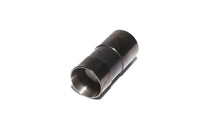 COMP Cams Solid Lifter Tool Steel .842in