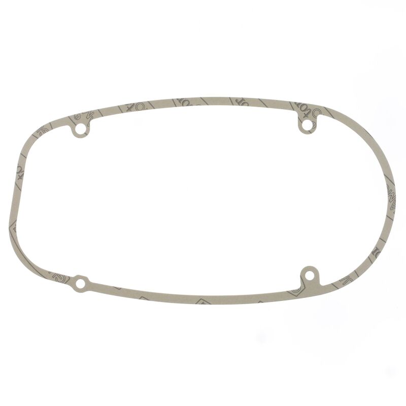 Athena Maico 2T 5 SPEED 250 Clutch Cover Gasket