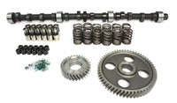 COMP Cams Camshaft Kit F66 252H
