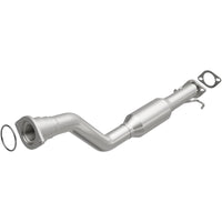 MagnaFlow 00-05 Chevrolet Impala 3.8L Direct Fit Converter
