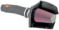 K&N Engineering K&N 94-96 Chevy Impala SS/Caprice Performance Intake Kit