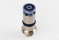 APR Gen 5 Haldex Upgraded Pressure Relief Valve Spring - Stage 2