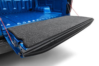 Husky Liners 05-22 Toyota Tacoma Guardian Comfort Tailgate Mat