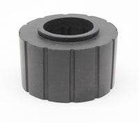 Walbro Replacement Grommet