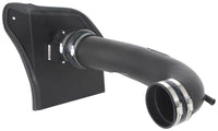 K&N Engineering K&N 05 Pontiac GTO V8-6.0L Performance Intake Kit