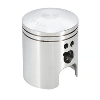 Wiseco 87-06 Suzuki LT80/03-06 Kawasaki KFX80 2008CD Piston Kit