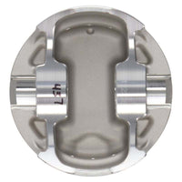 Wiseco Chevy LS 4.070in 1.165in CH -20.00 CC Piston Set