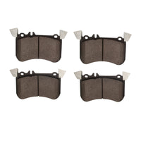 DFC 15-19 Mercedes-Benz Gla45 AMG Front Ceramic 5000 Advanced Brake Pads
