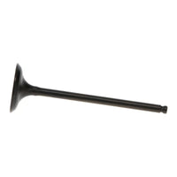 Wiseco 87-14 Yamaha 350cc Steel Int Valve
