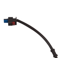 DFC 23-25 Chevrolet Corvette Front Sensor Wire