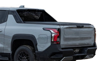 Access Literider 2024+ Chevy/GMC Silverado/Sierra EV 5ft 11in Bed w/o Midgate Roll-Up Cover
