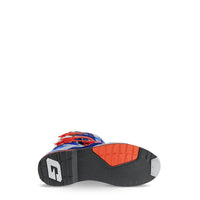 Gaerne SG22 Boot Hurricane Size - 10