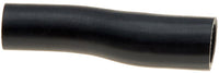 Gates 85-92 Volkswagen Golf 4-Cyl. 1.8L Water Pump To Pipe Molded Heater Hose