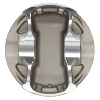 Wiseco Tracker Series HD TC88 To 95cid 9.51 CR Piston Kit