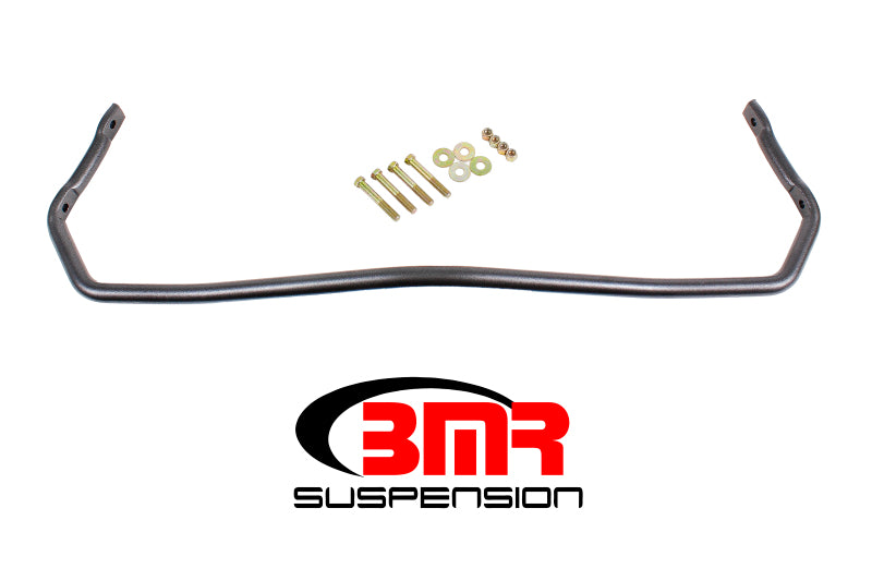bmr-suspension-sb021h