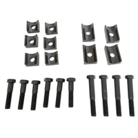 COMP Cams Rocker Arm Bolts & Dividers F