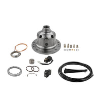 ARB 11-21 Dodge RAM 1500 Airlocker 31-Spl 9.25in Rear ZF C-Clip Axle