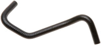 Gates 09-13 Toyota Matrix 4-Cyl. 2.4L Throttle Body Outlet Molded Heater Hose