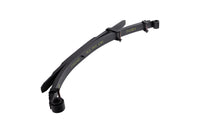 Old Man Emu ARB / OME Leaf Spring Hilux Ifs-Rear-