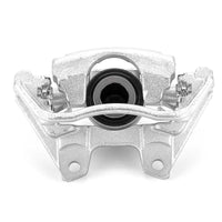 PowerStop Power Stop 2018 Jeep Wrangler Rear Left Autospecialty Caliper w/Bracket