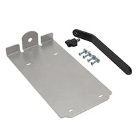 ORACLE Lighting Oracle Trigger 4 Plus Controller Ford Bronco 2021+ Combo Kit