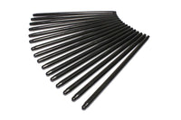 COMP Cams Pushrod 3/8 Magnum 9.800
