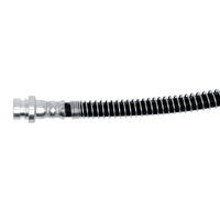 DFC 90-95 Hyundai Scoupe Front-up Brake Hose
