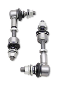 SuperPro 12mm Adjustable Sway Bar Link