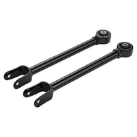 Old Man Emu ARB Front Upper Control Arms Adjustable Jeep JK
